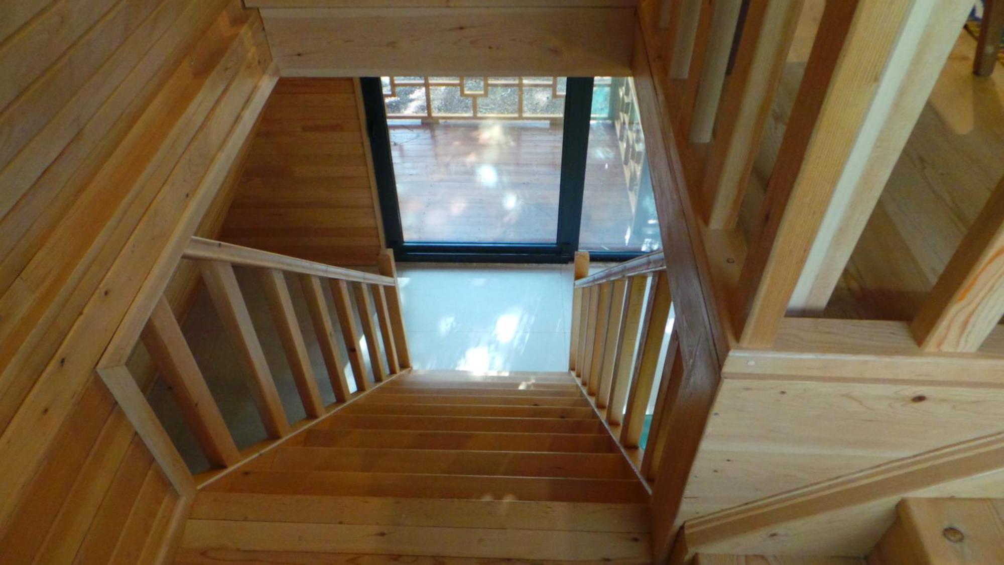 Trinitys Forest Bungalows Kemer Ngoại thất bức ảnh